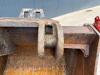 BMT Baumaschinen SW3 Photo 8 thumbnail