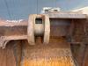 BMT Baumaschinen SW3 Photo 9 thumbnail