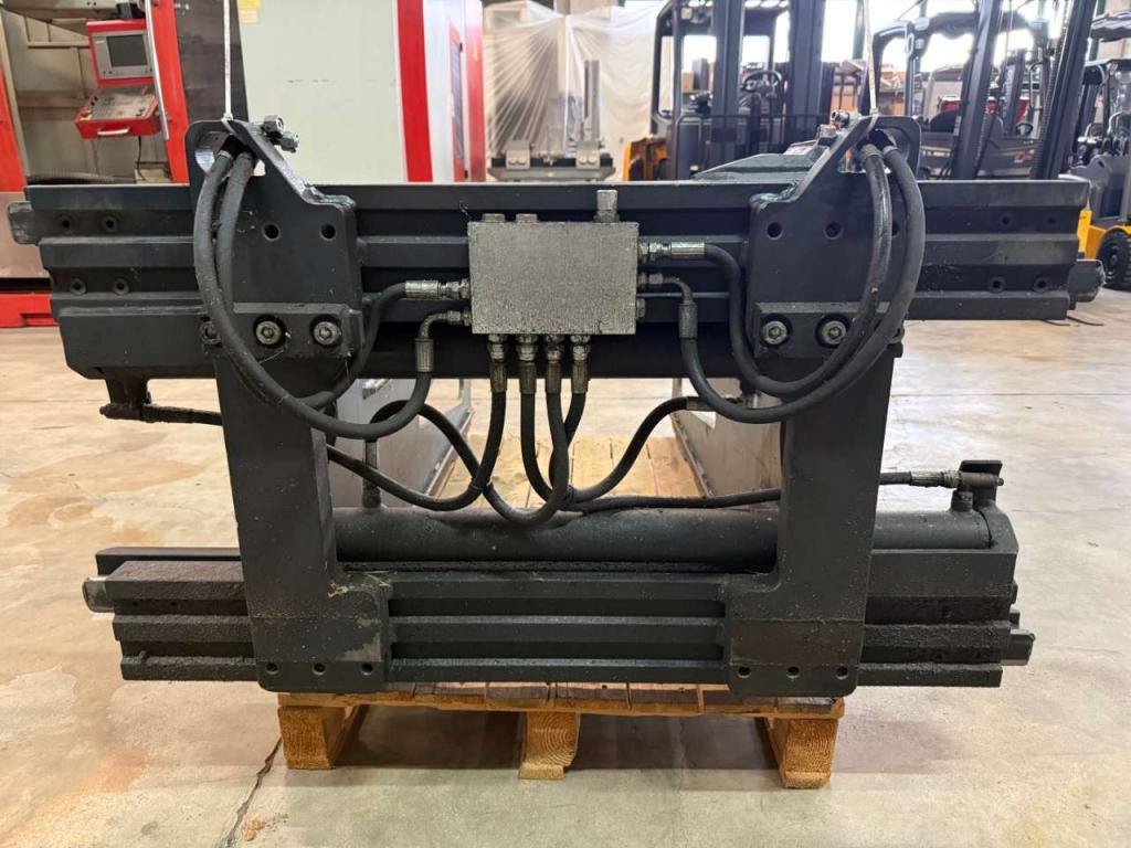 CAMOT HB26-B03T-12 Photo 5