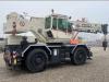 Terex A300 Photo 1 thumbnail