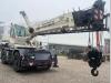 Terex A300 Photo 3 thumbnail