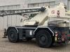 Terex A300 Photo 5 thumbnail