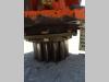 Réducteur de rotation pour Fiat Hitachi FH300 Photo 3 thumbnail