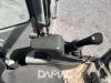 Volvo ECR88 PLUS Photo 12 thumbnail