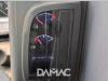 Volvo ECR88 PLUS Photo 13 thumbnail