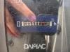 Volvo ECR88 PLUS Photo 14 thumbnail