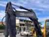Volvo ECR88 PLUS Photo 15 thumbnail