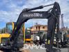 Volvo ECR88 PLUS Photo 16 thumbnail