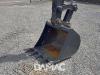 Volvo ECR88 PLUS Photo 18 thumbnail