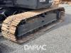 Volvo ECR88 PLUS Photo 21 thumbnail
