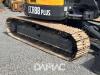 Volvo ECR88 PLUS Photo 22 thumbnail
