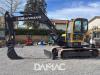 Volvo ECR88 PLUS Photo 6 thumbnail