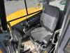 Volvo ECR88 PLUS Photo 9 thumbnail