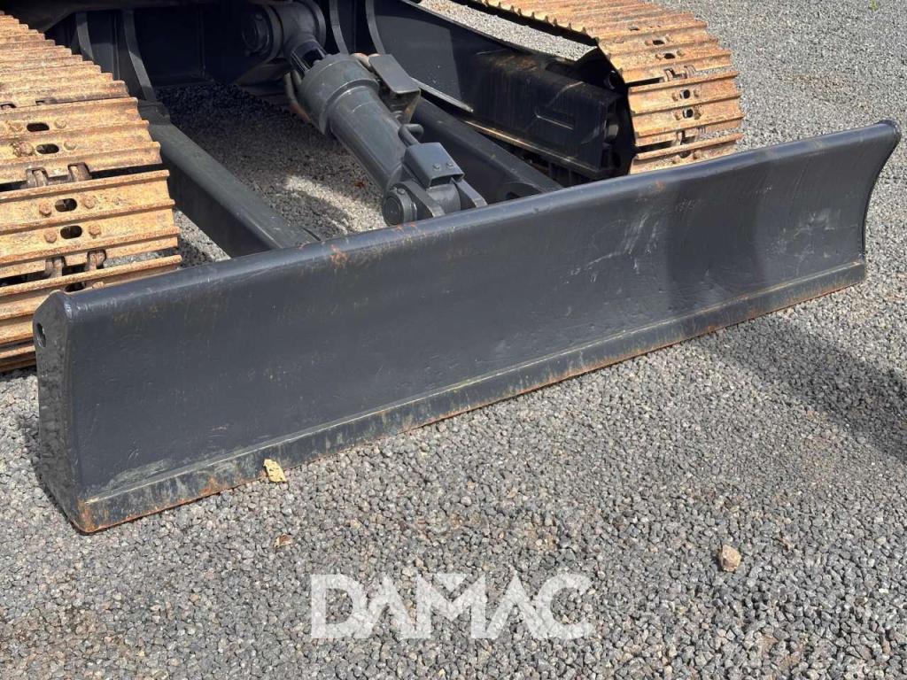 Volvo ECR88 PLUS Photo 20