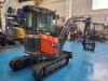 Eurocomach 35ZT Photo 3 thumbnail