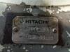 Réducteur de rotation pour Fiat Hitachi Fh 330.3 Photo 3 thumbnail