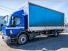 Renault PREMIUM 270 DXI DHOLLANDIA 1.5T Photo 1 thumbnail