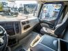 Renault PREMIUM 270 DXI DHOLLANDIA 1.5T Photo 11 thumbnail