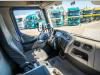 Renault PREMIUM 270 DXI DHOLLANDIA 1.5T Photo 15 thumbnail