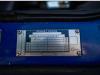 Renault PREMIUM 270 DXI DHOLLANDIA 1.5T Photo 16 thumbnail