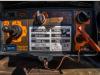Renault PREMIUM 270 DXI DHOLLANDIA 1.5T Photo 17 thumbnail
