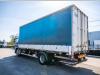 Renault PREMIUM 270 DXI DHOLLANDIA 1.5T Photo 19 thumbnail