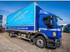 Renault PREMIUM 270 DXI DHOLLANDIA 1.5T Photo 2 thumbnail