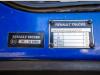 Renault PREMIUM 270 DXI DHOLLANDIA 1.5T Photo 21 thumbnail