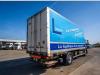 Renault PREMIUM 270 DXI DHOLLANDIA 1.5T Photo 4 thumbnail