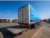 Renault PREMIUM 270 DXI DHOLLANDIA 1.5T Photo 5 thumbnail