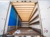 Renault PREMIUM 270 DXI DHOLLANDIA 1.5T Photo 7 thumbnail