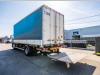 Renault PREMIUM 270 DXI DHOLLANDIA 1.5T Photo 9 thumbnail