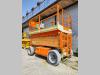 JLG 4069E Photo 5 thumbnail
