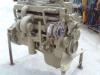 Moteur à combustion pour CUMMINS M11-C, DA 260HP, FAMILY D35 Photo 1 thumbnail
