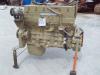 Moteur à combustion pour CUMMINS M11-C, DA 260HP, FAMILY D35 Photo 2 thumbnail