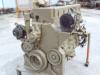 Moteur à combustion pour CUMMINS M11-C, DA 260HP, FAMILY D35 Photo 3 thumbnail