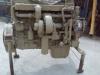 Moteur à combustion pour CUMMINS M11-C, DA 260HP, FAMILY D35 Photo 4 thumbnail