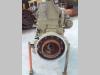 Moteur à combustion pour CUMMINS M11-C, DA 260HP, FAMILY D35 Photo 6 thumbnail