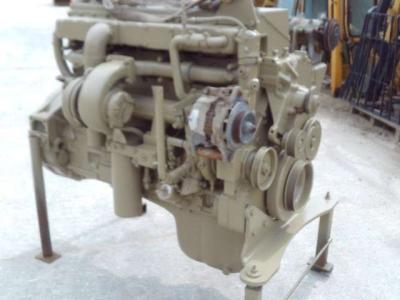 Moteur à combustion pour CUMMINS M11-C, DA 260HP, FAMILY D35 en vente par OLM 90 Srl