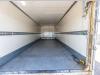 Renault D 18 250 DXI + DHOLLANDIA 1.5T. Photo 10 thumbnail