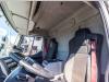 Renault D 18 250 DXI + DHOLLANDIA 1.5T. Photo 11 thumbnail