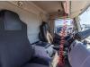 Renault D 18 250 DXI + DHOLLANDIA 1.5T. Photo 14 thumbnail