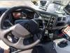 Renault D 18 250 DXI + DHOLLANDIA 1.5T. Photo 16 thumbnail