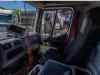 Renault D 18 250 DXI + DHOLLANDIA 1.5T. Photo 17 thumbnail