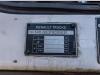 Renault D 18 250 DXI + DHOLLANDIA 1.5T. Photo 20 thumbnail