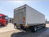 Renault D 18 250 DXI + DHOLLANDIA 1.5T. Photo 4 thumbnail