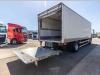 Renault D 18 250 DXI + DHOLLANDIA 1.5T. Photo 8 thumbnail