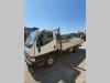 Mitsubishi FB634 Photo 1 thumbnail