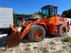 Fiat Hitachi W170 Photo 1 thumbnail