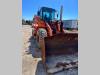 Fiat Hitachi W170 Photo 2 thumbnail